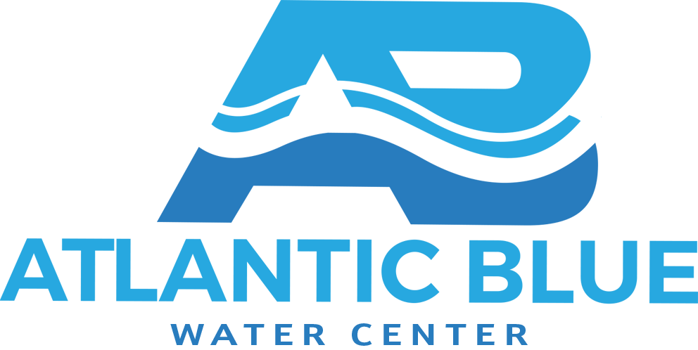 Atlantic Blue Water Center