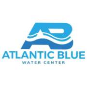 Atlantic Blue Water Center